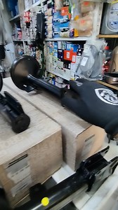 114K views · 2.6K reactions | Amortisseurs avant #Renault d'origine disponible Chez Europa Autos 0541051655 WhatsApp #livraison disponible 58 wilaya  | Europa Autos | Facebook