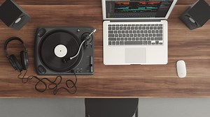 How to Find New Music You Like: 6 Proven Ways - DYLTS