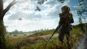 Battlefield 1 Review