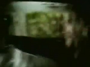 50 cent ayo tecnology másképp