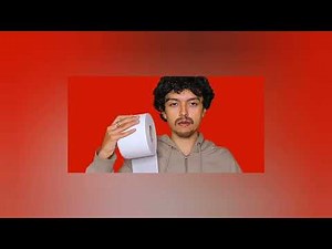 PaJA INoLVIDABLE - MatysitoFlowBakan0 (Parodia BAILE INoLVIDABLE - Bad Bunny) [REUPLOAD]