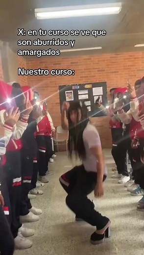 La Quemona en el Colegio: Risas y Diversión