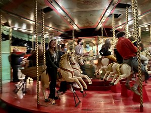 Guide to the 12th arrondissement of Paris: A district on the move - The Earful Tower