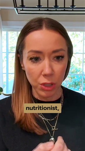 Leaky Gut Healing: What Actually Helped Me