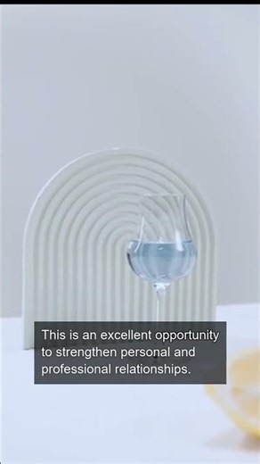 Daily Horoscope | Libra 🌟