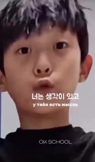 공부 좀 해! 뇌, 눈, 손이 있다면