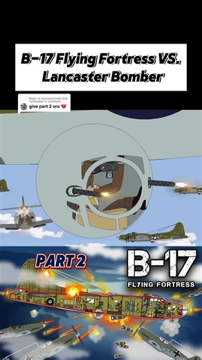 B-17 Flying Fortress: Crew, Combat, and Technology Insights