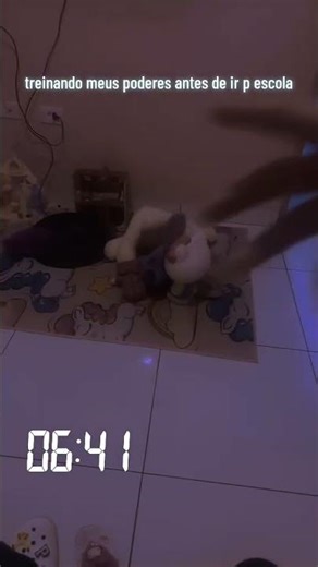 AMEIII #vem3k #desflopacomu #dance #kpop #faxa #naofloppa #rpg #vaiprofycaramba