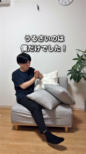 Comfee洗濯機7kg #PR #洗濯機