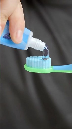 7 Candies That Will Trick You