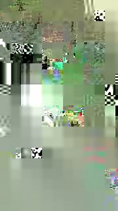 4.1M views · 10K reactions | Indeed a Lion King, New Hyundai Mufasa Crossover 2024 #cars #auto #drive #dailycars #hyundai | Gear Auto | Facebook