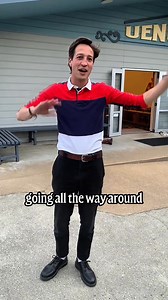 It is an immense pleasure to be coming to Rotorua, presenting our new record Te Whare Tīwekaweka! In tow will be me esteemed band of brothers The Yarra Benders and album co-writer KOMMI will be opening along with some full-force kapa haka! Ngā mihi ki a koutou | Marlon Williams