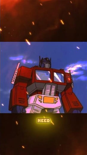 Why G1 Designs Still Read Instantly