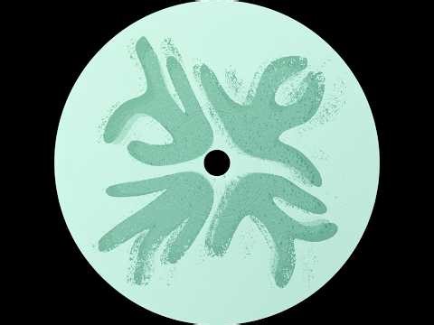 Tim B - Heretics