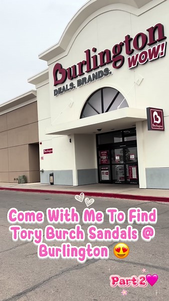 Where to Find Juicy Couture Sandals Near Me: Nordstrom Rack, Burlington, and More