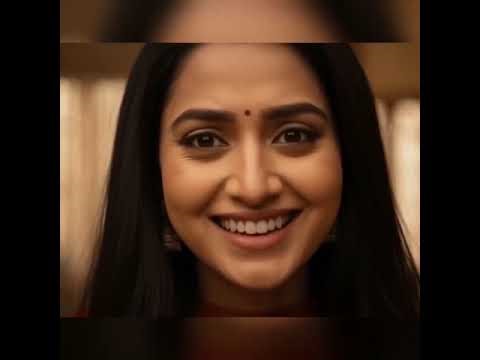 ulluwebseries #ullu #ulluoriginals #webseries #fullepisode #funn#bollywood