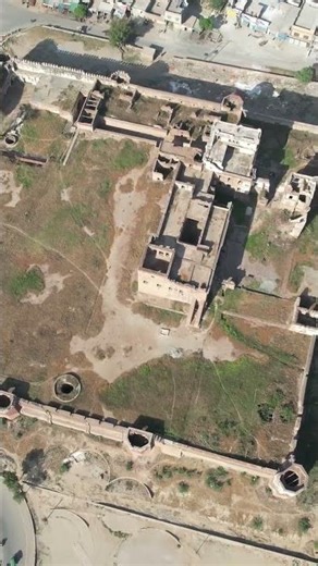 Hey there curious mind! First Sumerians invente... | History & Civilization #Shorts