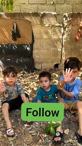 205K views · 10K reactions | Follow me Please | Rimon Vaiyeee | Facebook