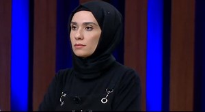 MasterChef Türkiye 67. bölüm izle - MasterChef Türkiye