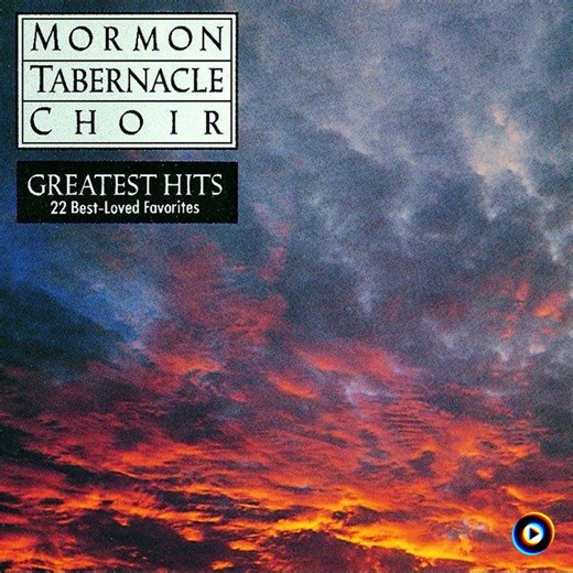 The Mormon Tabernacle Choir's Greatest Hits - 22 Best-Loved Favorites | The Tabernacle Choir at Temple Square Lyrics, Meaning & Videos