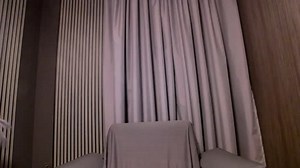 antoniovalentinidiamond 18-10-2025 video Show