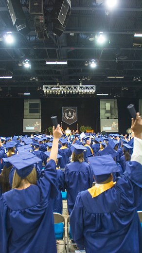 What's excellent about KCC? How about: An institutional legacy focused on students and community. Dedicated faculty and committed students. Innovative education and cutting-edge technology. These are just a few things that make KCC the number one choice for high school graduates in Barry, Branch and Calhoun counties, serving more local students than any other college or university in the state. Our graduates know: KCC doesn't leave you when your education ends. You're #AlwaysABruin. | Kellogg Co