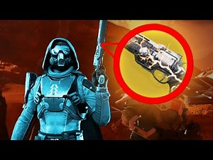 Every Destiny Trailer Explained