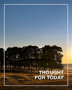 32K views · 2.2K reactions | THOUGHT FOR TODAY (Holy Communion) Holy...