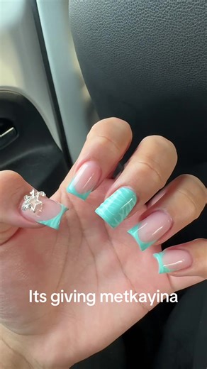 #avatar #wayofwater | avatar the way of water