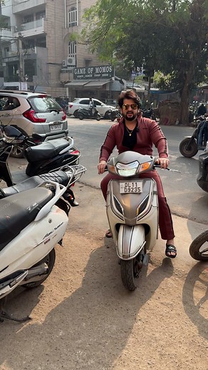 9354699960 for order pls whatsapp Address MP-8, opposite Jp market 7 days open. 12pm to 10pm. #boyzstreetpitampura #viral reels #trendingreels #viralpage #online shopping #trend #viralvideos #viral #viralvideo #followforfollowback | Boyzstreet pitampura