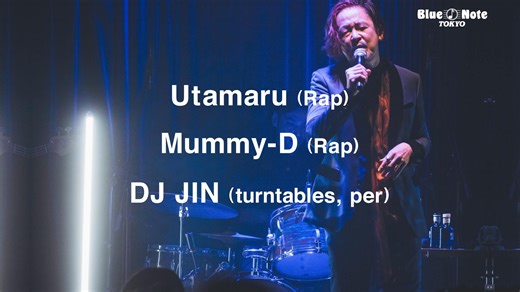 2.3K views · 70 reactions | Coming Soon...RHYMESTER...