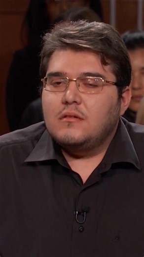 2.2K views · 45 reactions | Credit Card Payment Dispute Ignites Legal Tension ⚖️ Discover the courtroom drama  | Justice Journal | Facebook