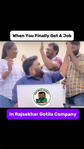 Software_Duniya_Awaralu on Instagram: "Gotila Factory ante Chinna Mata na 😭 #gotilafactory"