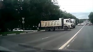 5.2K views · 90 reactions | Best of Russian Driving Fails | Movies New | Facebook