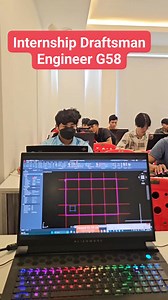 #Draftsman_Engineer | 5C-Professional Engineer Training Center