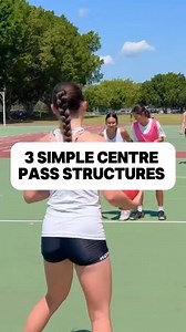 110K views · 708 reactions |  Centre Pass Structures Made Simple...