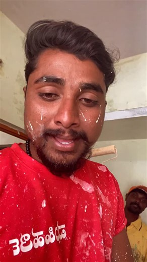 Hatavadi hanumantu on Instagram: "ನನ್ನ ರೂಲರ್ ಕಿಮ್ಮತಿನ ಅರಬಿ ತರತೇನ🔥🔝#uttarakarnataka #hatavadi74 #virelvideo #janapada #uttarakarnatakamandi"