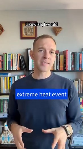 27K views · 494 reactions | I be worlding linguistics with my videos #dictionary #dictionaries #words #language #linguistics #slang | Linguistic Discovery | Facebook