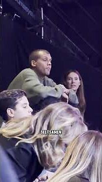 Stromae #stromae #story #music #germany