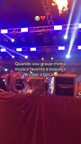 jamilly.limaxs no TikTok