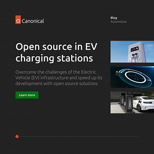 6.6K views · 45 reactions | EV sales are growing, but what about...