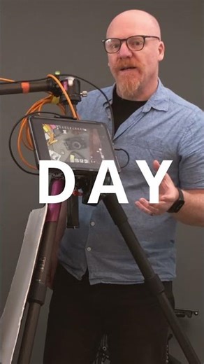 Live View Tethering to Ipad & Capture One. #captureone #ipad #betterwhenyoutether #fuji #gfx100s