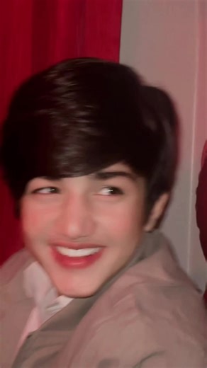 Khkola de Ajeba: Explore the Surprising Trends