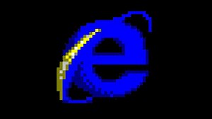 [中文字幕]探索旧时代互联网｜Debunk File