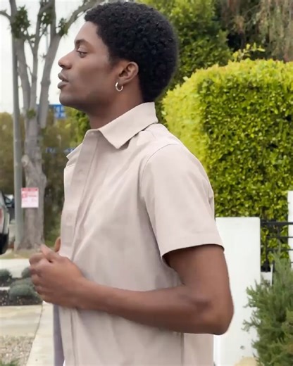 Fabletics on Reels | Facebook