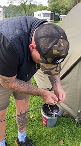 89K views · 751 reactions | How to set up a float rod  | Bald Builders Retro | Facebook