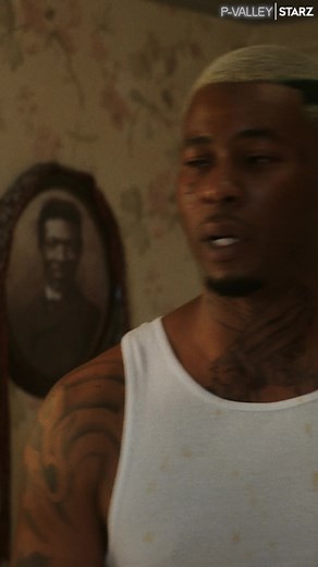 1K reactions · 14 shares | P-VALLEY SEASON 2 NOW STREAMING | Don't miss the Season 2 Finale of P-Valley this Sunday on The STARZ App! Sign up for just $20 for 6 months! | P-Valley | Facebook