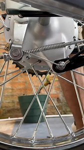 1.1M views · 3.5K reactions | Handle brake install na Naman. Pwedi na rin to gawa #sharing #tips #motor #handlbrake | Melvin C. Guazon | Facebook