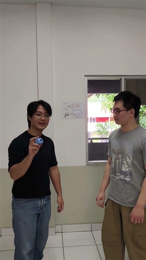 NEKOBOT REVIEW -1 #fyp