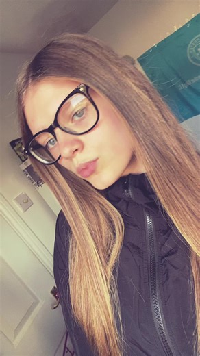 be carful might start a fight in the local wetherspoons #fyp #football #articmonkeys